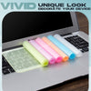 Cithway™ Protective Laptop Silicone Keyboard Cover