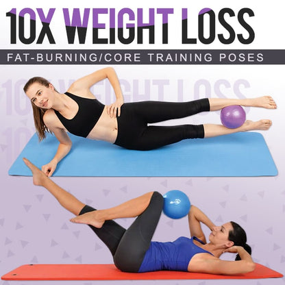 Multi-training Pilates Ball