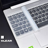 Cithway™ Protective Laptop Silicone Keyboard Cover