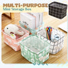 Cithway™ Multi-purpose Desktop Storage Box