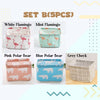 Cithway™ Multi-purpose Desktop Storage Box