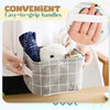 Cithway™ Multi-purpose Desktop Storage Box