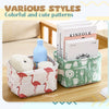 Cithway™ Multi-purpose Desktop Storage Box