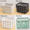 Cithway™ Multi-purpose Desktop Storage Box