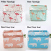 Cithway™ Multi-purpose Desktop Storage Box