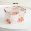 Cithway™ Multi-purpose Desktop Storage Box