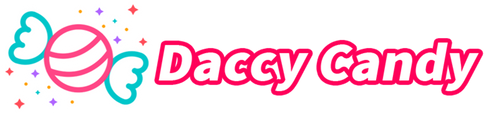 Daccy Candy