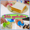 Cithway™ Oven Insulated Holding Finger Cover