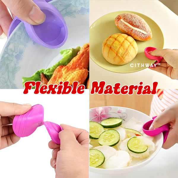 Cithway™ Oven Insulated Holding Finger Cover