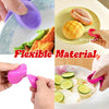 Cithway™ Oven Insulated Holding Finger Cover