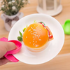 Cithway™ Oven Insulated Holding Finger Cover