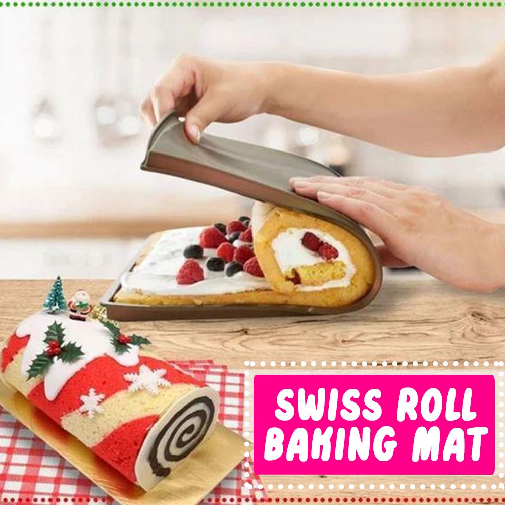 4 Must-Have Baking Tools Kitchen ladybethel 